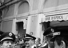 Santa Caterina 2006  056